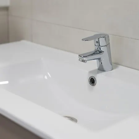 Apartamento Manent Premiá de Mar Zewnętrze zdjęcie