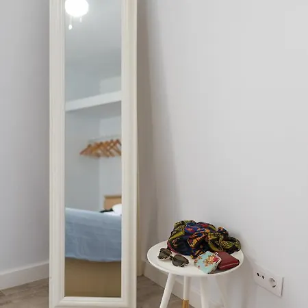 Apartamento Manent Premiá de Mar Zewnętrze zdjęcie